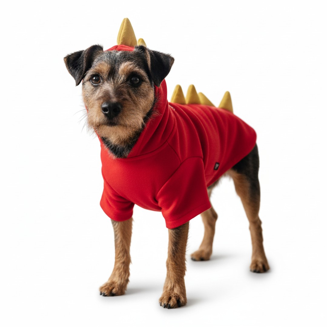 dogo